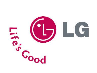 Incredibile promozione LG per l’acquisto di Televisori