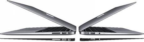 Apple-MacBook-Air-Laptop-Computers-03