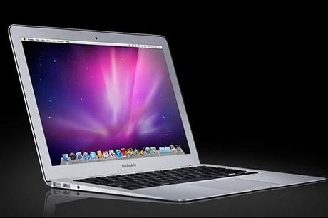 apple-new-macbook-air