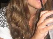Look Thinker presents ELENA