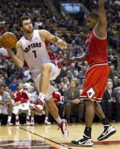 bargnani