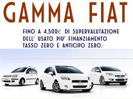 FOLLIE E SCOMMESSE - Mercato auto: pubblicità ingannevoli e grandi difficoltà d'acquisto