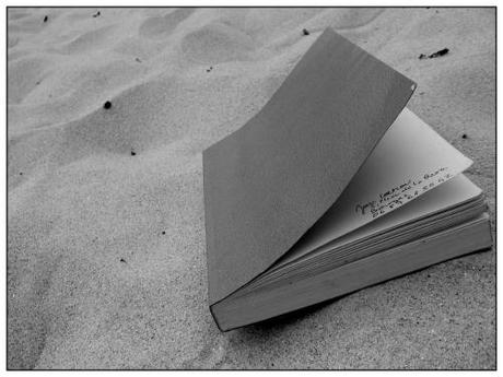 libri-consigliati-vacanze-spiaggia