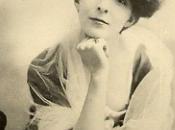 chiamava Marie