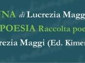 aspettiamo...