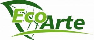 CONCORSO ECOARTE… giovani artisti fatevi sotto!