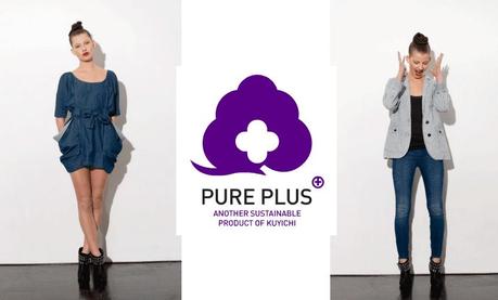 Pure Plus