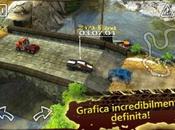Arrivano corse “old school” Store Reckless Racing