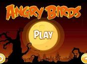 Angry Birds Halloween Edizione speciale (IPA)