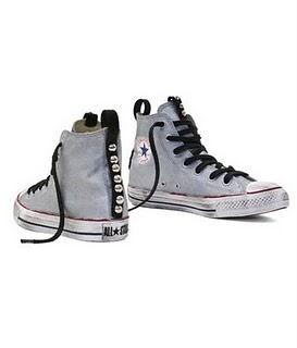 Limited edition-All Star,Pepe jeans,Andy Warhol