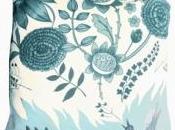 Lush designs