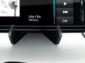 Nuovo firmware Nokia 5800 Novembre?