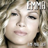 emma album.jpeg