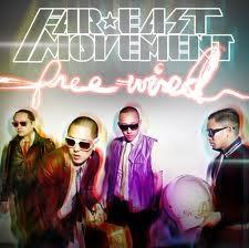 far east movement cd.jpg