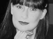 Conferenza-concerto-dibattito