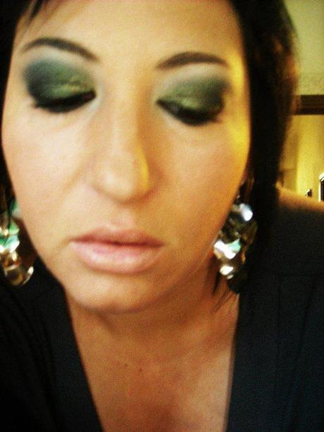 FOTD del 21/10/2010