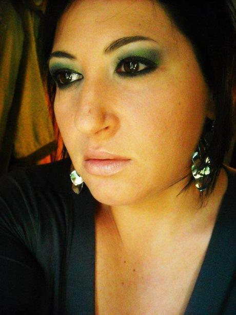 FOTD del 21/10/2010