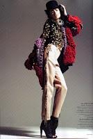 Dolce & Gabbana womens details