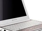 Nella nostra wishlist: Packard Bell
