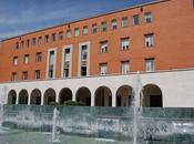 Commissione Qualità architettonica paesaggio