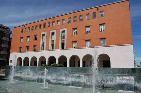 Commissione per la Qualità architettonica e per il paesaggio