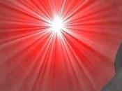 Letture: Progetto Alfa Centauri