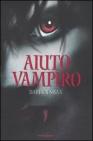 More about Aiuto Vampiro