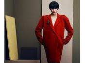 Vanessa Cruz Andrew Magazine