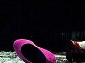 shoes salsa asiatica