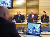 mandanti dell'assassinio della politkovskaja sono ancora latitanti