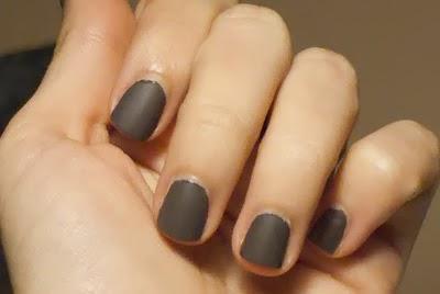 Ultimo acquisto Essence.. Ultimo acquisto Essence..