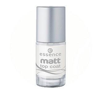 Ultimo acquisto Essence.. Ultimo acquisto Essence..