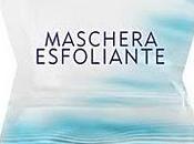 Review maschera esfoliante Nivea