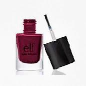 E.L.F. lancia i nuovi Nail Polish