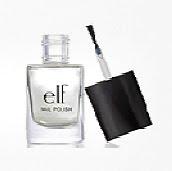 E.L.F. lancia i nuovi Nail Polish