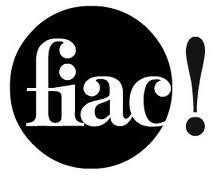 FIAC! logo