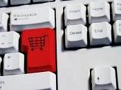 compra chillingo. dena ngmoco. nessuno chiede perche'