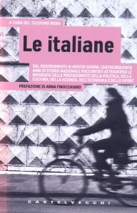 “Le italiane”