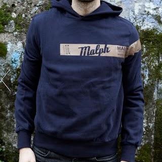 GALAX SARZANA . MALPH PHILOSOPHY . FW 10 COLLECTION GALAX SARZANA . MALPH PHILOSOPHY . FW 10 COLLECTION