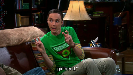 The Big Bang Theory s04e05