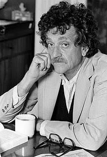 A cosa serve la letteratura di fantascienza: Kurt Vonnegut