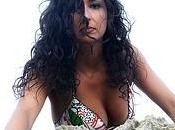 Simona? [Like] [Hide]