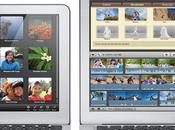 Ecco MacBook Air, netbook Apple