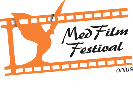 MEDFILMfestival