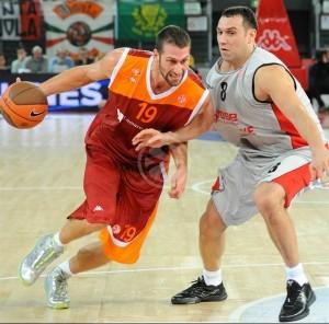 vladimir-dasic-virtus-roma