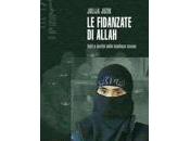 fidanzate Allah