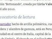 Sorpresina Artesanum!