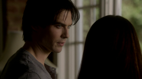 The Vampire Diaries s02e06