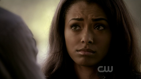 The Vampire Diaries s02e06