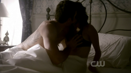 The Vampire Diaries s02e06